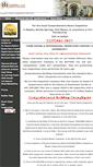 Mobile Screenshot of bestinspector.com